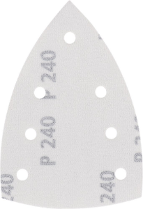 Afbeelding - https-www-ez-catalog-nl-Asset-2b9eaeeeb7154b5694898da2050d10c6-ImageFullSize-1524800-2-jpg